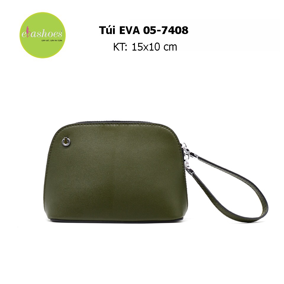 Túi xách tay mini EVA7408.